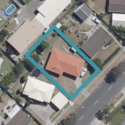 10 Dixon Road, Fitzroy, Hamilton