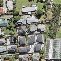 311B Albany Highway, Rosedale, Auckland