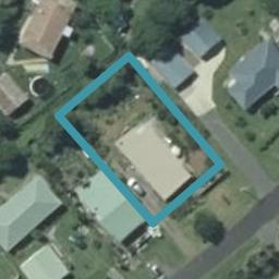 125 Pagitt Street, Coromandel, Coromandel