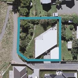 4 Levee Lane, Hurworth, New Plymouth