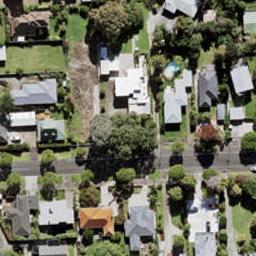 43 Puketea Street, Blockhouse Bay, Auckland