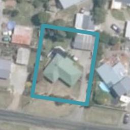 3 Ladywood Road, Bay View, Napier