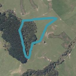 306 Haruru Road, Kaukapakapa, Kaukapakapa