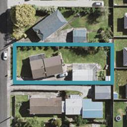 54 Greenhaven Avenue, Opaheke, Papakura