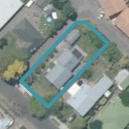 11 Veronica Avenue, Marewa, Napier