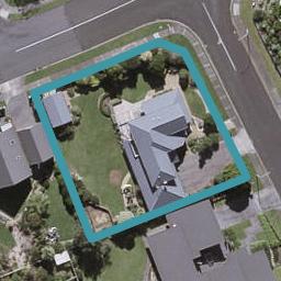 2 Rotokare Crescent, Whalers Gate, New Plymouth