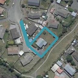 9A Karlaw Place, Parklands, Christchurch