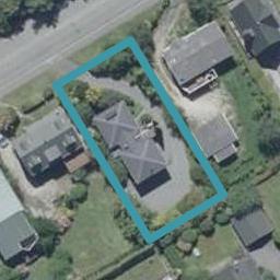 19 Chalet Crescent, Hanmer Springs, Hanmer Springs