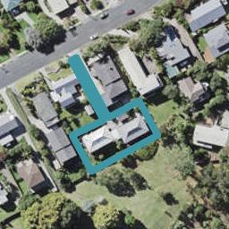 1/42A Hastings Road, Mairangi Bay, Auckland