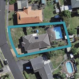 2 Heron Place, Waiuku, Waiuku