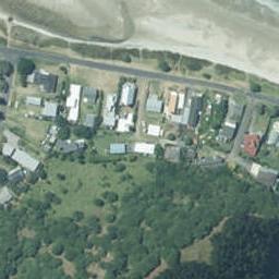26A Opito Bay Road, Opito Bay, Whitianga