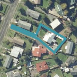 17 Edinburgh Street, Tokoroa, Tokoroa