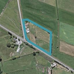 10 Lehmans Road, Fernside, Rangiora