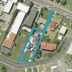 5 Davis Crescent, Paihia, Paihia