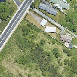 44 Te Arawhata Crescent, Koutu, Rotorua