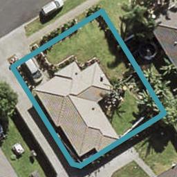46 Langiola Drive, Favona, Auckland