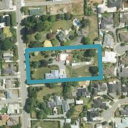 70 Murphys Road, Springlands, Blenheim