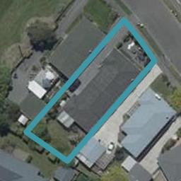 1/17 Minaret Street, Mairehau, Christchurch
