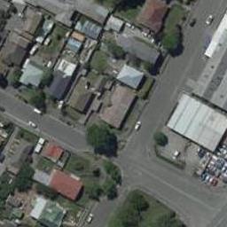 3/35 Frederick Street, Waltham, Christchurch