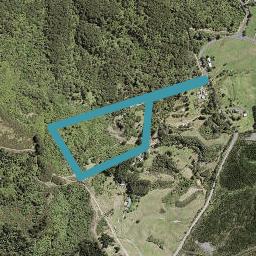 379 Ardmore Quarry Road, Ardmore, Papakura