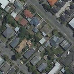 4/16 Hume Street, Sydenham, Christchurch