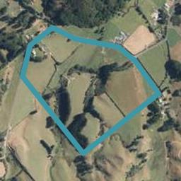 13 Russells Road, Whitemans Valley, Upper Hutt