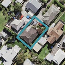 10A Knight Avenue, Mount Albert, Auckland