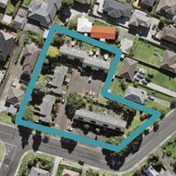 20/111 Melrose Road, Mount Roskill, Auckland