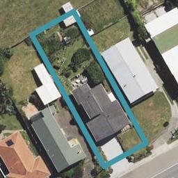 92 Moana Road, Okitu, Gisborne