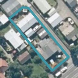 803A Maraekakaho Road, Camberley, Hastings