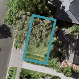 36A Kawiti Avenue, Point England, Auckland