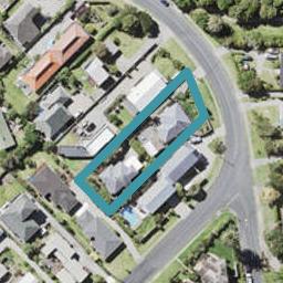 2/7 Nigel Road, Browns Bay, Auckland
