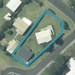 34 Dawn Avenue, Hahei, Whitianga