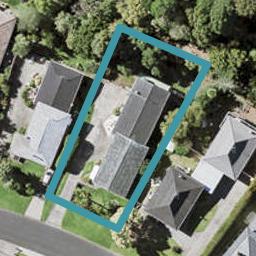 1/47 Drake Street, Howick, Auckland