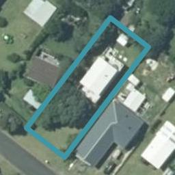 25 Dawn Avenue, Hahei