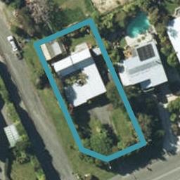 12 Higgs Road, Mapua