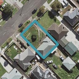 24A Landon Avenue, Mangere East, Auckland