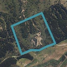 3964 Northbank Road, North Bank, Wairau Valley