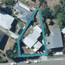 36 Veint Crescent, Queenstown, Queenstown