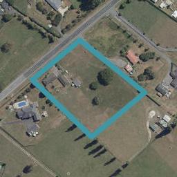 451 Horotiu Road, Te Kowhai, Hamilton