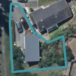19A Postgate Drive, Whitby, Porirua