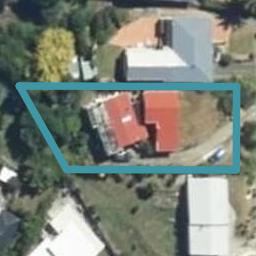 25 Mana View Road, Paremata, Porirua