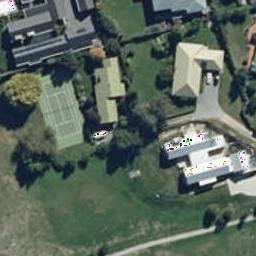 8 Roto Place, Wanaka, Wanaka
