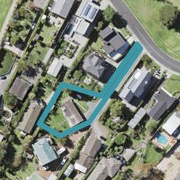 77 Marine Parade, Mellons Bay, Auckland