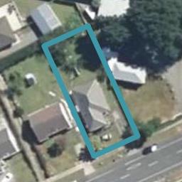 63 Waddington Drive, Naenae, Lower Hutt