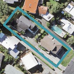 2/13 Korotaha Terrace, Rothesay Bay, Auckland