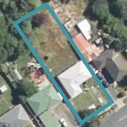 7 Holdsworth Avenue, Trentham, Upper Hutt