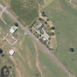 455 Toe Toe Road, Taihape