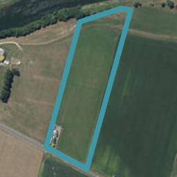 945 Foxton Shannon Road, Moutoa, Foxton