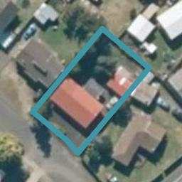 4 Baffin Place, Flaxmere, Hastings